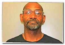 Offender Roy Eugene Watts