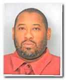 Offender Rudolph Fields