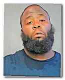 Offender Ryshiem Tyree Lawson