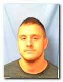 Offender Scott Patrick Schikowski