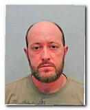 Offender Stephen John Boerner