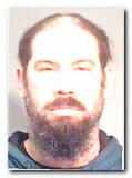 Offender Steven D Steinborn