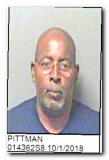 Offender Terry Devonne Pittman