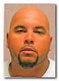 Offender Terry Martin Fowler