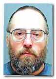 Offender Thomas Thedore Delp Jr