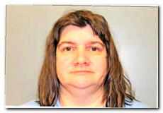 Offender Tina Marie Singo