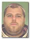 Offender Travis Strnad