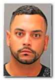 Offender Victor M Rivera