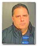 Offender Vincent Anthony Strollo Jr