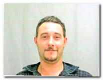 Offender Zachary Scott Morris