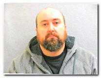 Offender Andrew James Wright