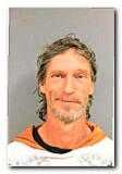 Offender Anthony Keith Miller