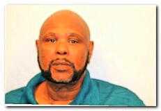 Offender Arthur Freeman Rutherford Sr