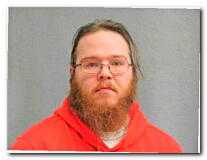 Offender Brian Edward Mahoney