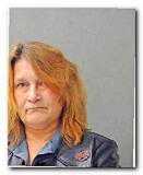 Offender Carol Susan Bolen