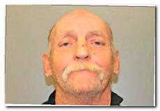 Offender Charles Randy Ledford