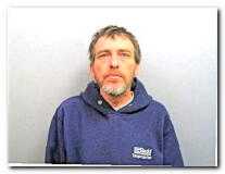 Offender Christopher David Harding