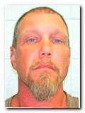 Offender Christopher S Brooks