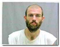 Offender Christopher Scott Baker