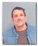 Offender David Allen Stiteler