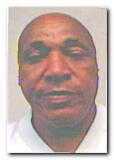 Offender David Alphonsa Gray