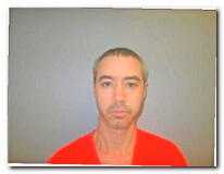 Offender David Justin Miller