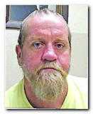 Offender David White