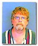 Offender Davis Wayne Endicott