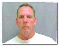 Offender Delbert Lee Dewitt