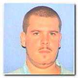 Offender Dennis D King Jr