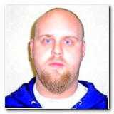 Offender Derrick Lyndell Jarvis