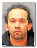 Offender Edwin Ocasio