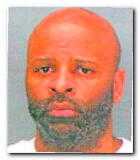 Offender Eric Howard