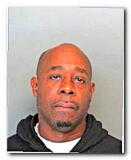 Offender Eugene Darby