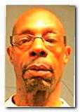 Offender Harold Curtis Abram