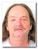 Offender James D Rodarmel