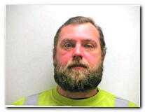 Offender James David Dehart