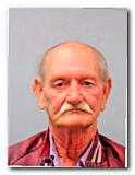 Offender James Henry Standridge