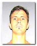 Offender Jason R Bolton