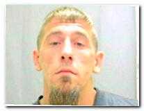 Offender Jayme Robert Glatzer