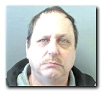 Offender Jeffrey A Boushee Sr