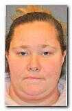 Offender Jennifer Lynn Crosier