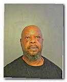 Offender Jerry L Watford