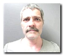 Offender John Howard Mckinney