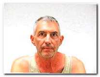 Offender John T Major III