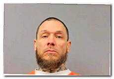 Offender Joshua John Lewis