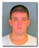 Offender Joshua Keith Eldridge