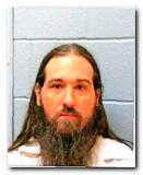 Offender Joshua Robert Pottle