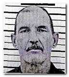 Offender Kenneth Alger