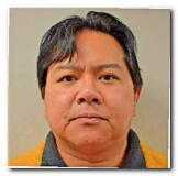 Offender Kenneth B Pebenito